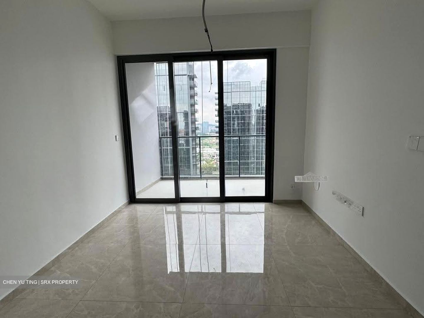 Parc Clematis (D5), Apartment #639115641